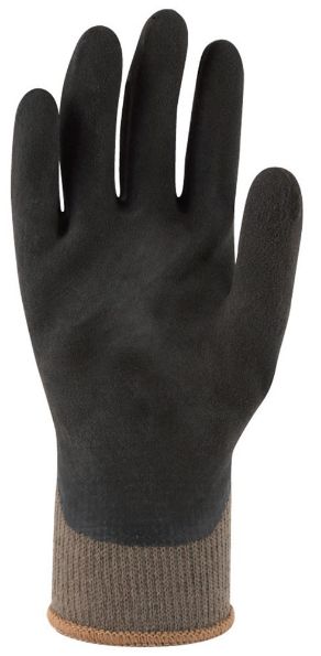 Afbeelding - https-www-ez-catalog-nl-Asset-f890d77f5cbd4d29bd193de07d79d8e8-ImageFullSize-649678-100-101-018-2-4-jpg